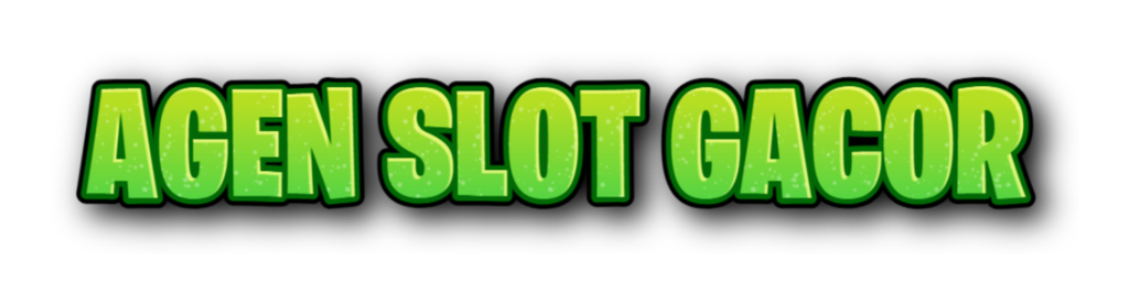 OLXSLOT